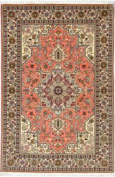 Tabriz 50Raj 160x105