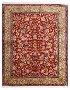 Cachemire Puri di Seta 308x244