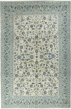 Keshan 378x249