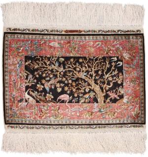 Hereke Silke 32x24
