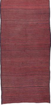 Kilim Fars Antique 235x114