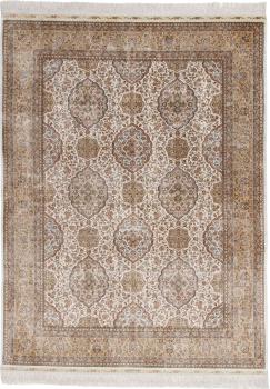 Hereke Seide 220x164