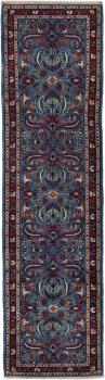 Mehraban 308x83