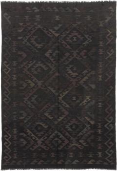 Kilim Afegão Heritage 247x169