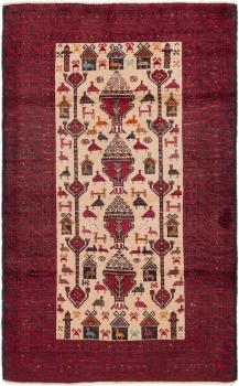 Baluch 175x108