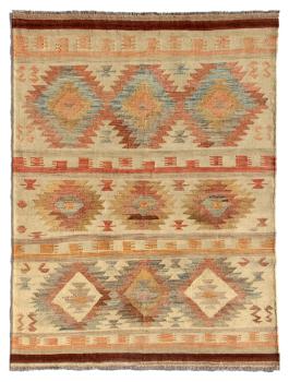 Kelim Afghan Heritage 199x146
