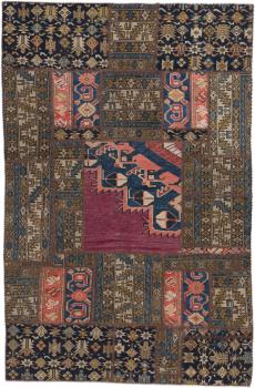 Kazak 170x112