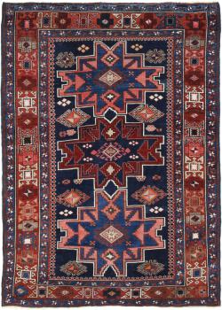 Kazak Old 166x113