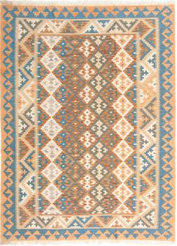 Kilim Fars 235x175