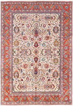 Tabriz 348x249