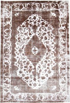 Vintage Royal 299x231