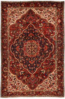 Saman 300x201