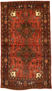Kilim Fars 187x117
