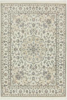 Наин 9La 214x147