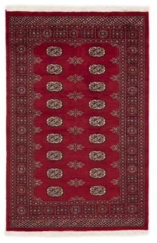 Pakistan Buchara 2ply 187x120