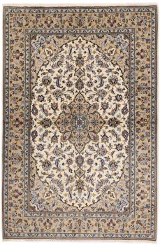 Kashan 207x138