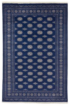 Pakistan Buchara 2ply 305x199