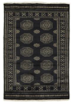 Pakistan Buchara 3ply 210x144