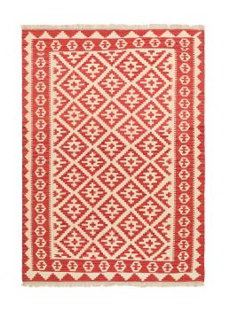 Kilim Fars 229x165