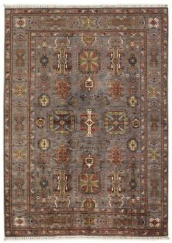 Arijana Shaal 247x179