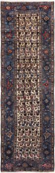 Malayer Antique 388x121