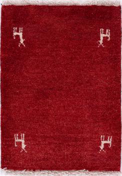 Perser Gabbeh Pure 61x39