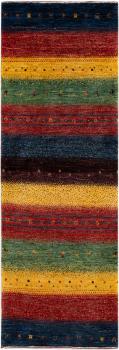 Περσικό Γκάμπεθ Loribaft Atelier 154x49
