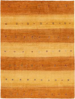 Gabbeh Zagros 194x146