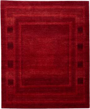 Persian Gabbeh Loribaft Essence 299x246