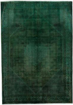 Bidjar 359x251