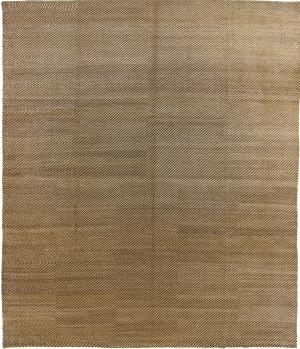 Persia Gabbeh Loribaft Design 370x316