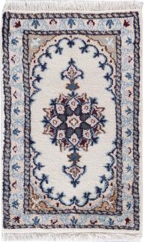 Nain 60x40