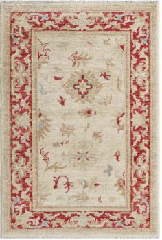 Ziegler Farahan Arijana 97x63