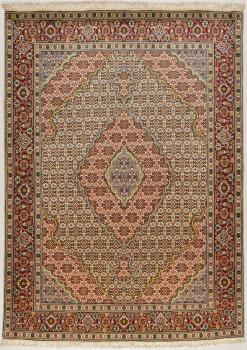 Tabriz 40Raj 210x151