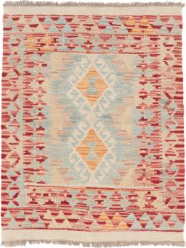 Kilim Afegão 86x70