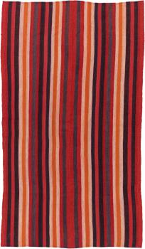 Kilim Fars 228x130