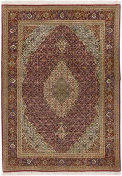 Tabriz 60Raj Mahi 199x143