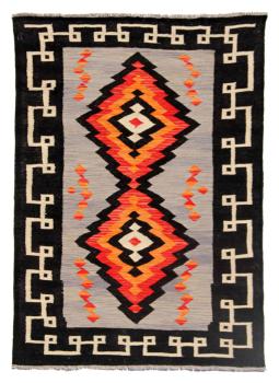Kelim Afghan 178x117