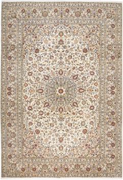 Kashan 349x239