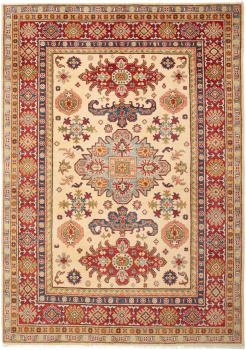 Kazak Limited 212x146