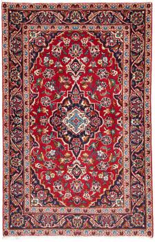 Keshan 153x97