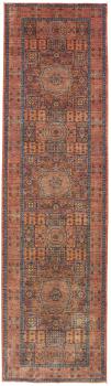 Mamluk 301x82