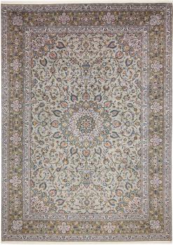 Keshan 426x304