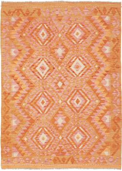 Κιλίμ Afghan 171x124