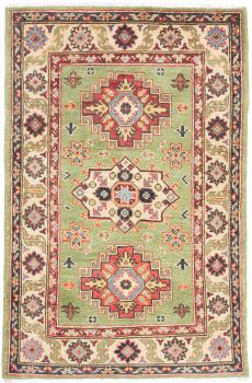 Kazak 125x80