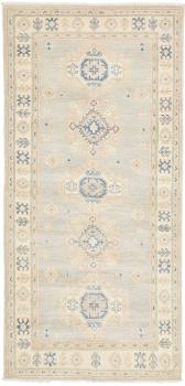 Kazak 300x202