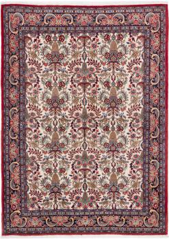 Bidjar 199x144