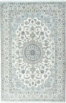 Nain 9La 311x204