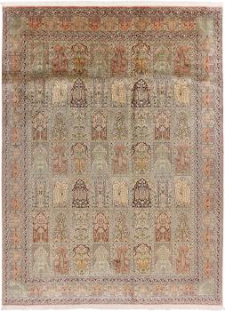 Cachemire Soie 371x274