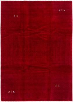 Loom Gabbeh Lori 350x251